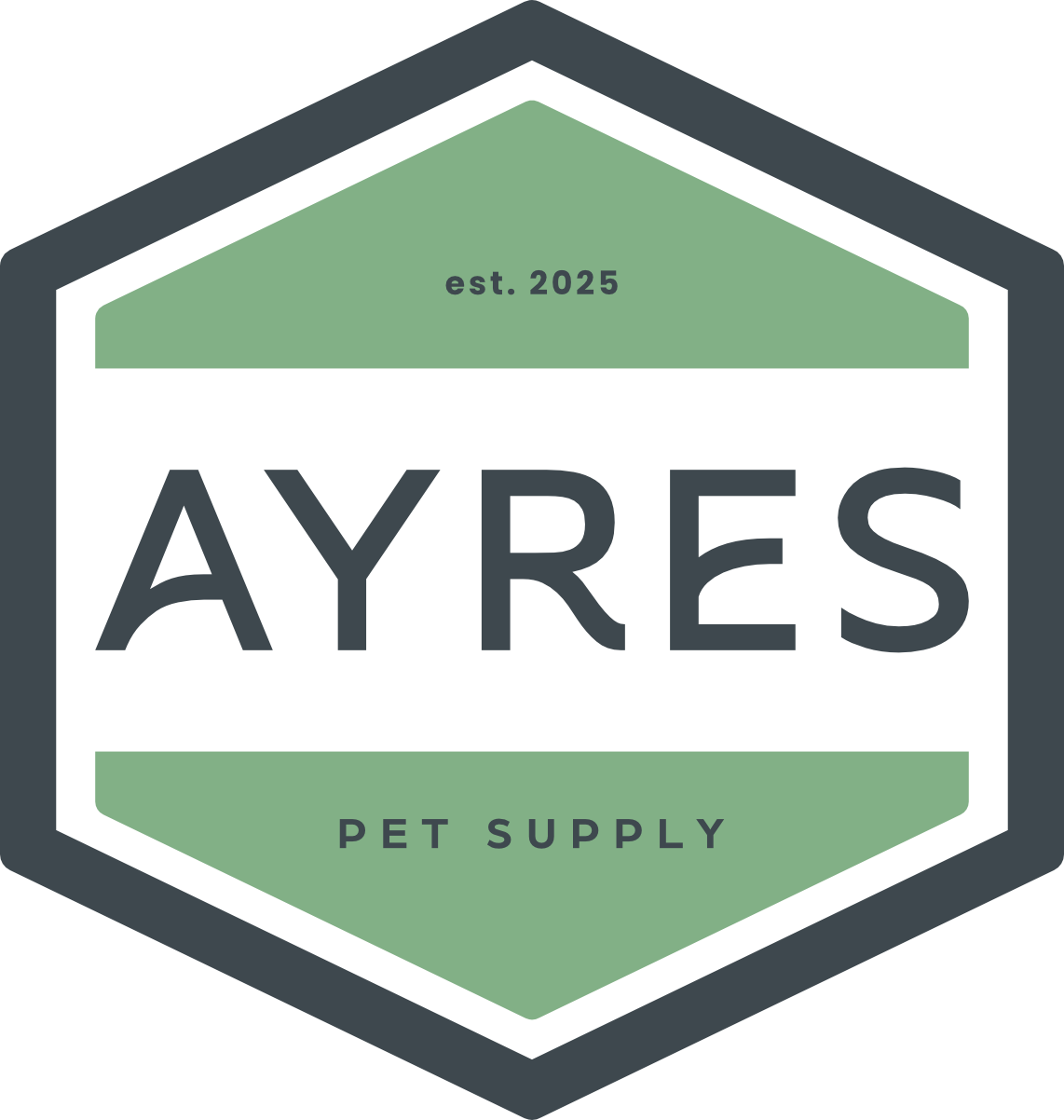 AYRES Pet Supply