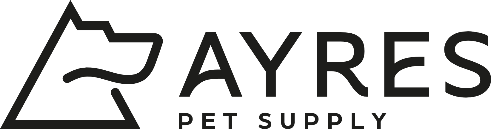 AYRES Pet Supply