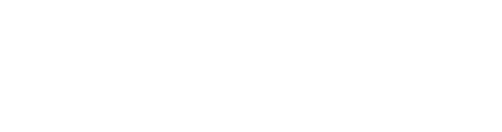 AYRES Pet Supply