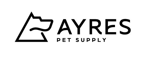 AYRES Pet Supply